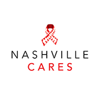 Nashville CARES Staff Team